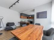 Apartamentos 2 quarto, Funchal Funchal ES98397926