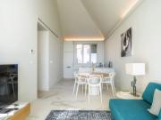 Apartamentos 2 quarto, Funchal Funchal ES98399525