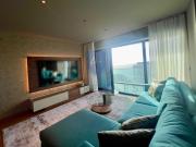 Apartamentos 2 quarto, Funchal Funchal ES98464891