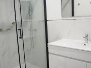 Apartamentos 2 quarto, Funchal Funchal ES98971374