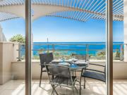 Apartamentos 2 quarto, Funchal Funchal ES98975311