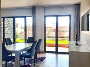 Apartamentos 2 quarto, Funchal Funchal ES99288720