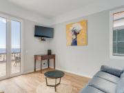 Apartamentos 2 quarto, Funchal Funchal ES99288890