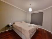 Apartamentos 2 quarto, Funchal Funchal ES99343465