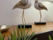 Apartamentos 2 quarto, Funchal Funchal ES99383650