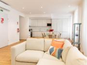 Apartamentos 2 quarto, Funchal Funchal ES99384619