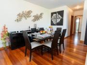 Apartamentos 2 quarto, Funchal Funchal ES99388772