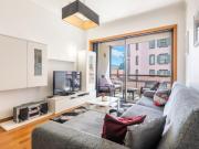 Apartamentos 2 quarto, Funchal Funchal ES99388917