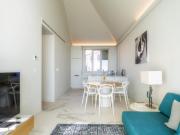 Apartamentos 2 quarto, Funchal Funchal ES99388923