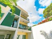 Apartamentos 2 quarto, Funchal Ilha da Madeira 9060 001...