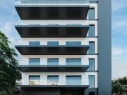 Apartamentos 2 quarto, Funchal Ilha da Madeira DLS82368588