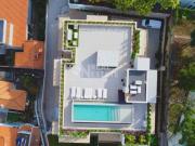 Apartamentos 2 quarto, Funchal Ilha da Madeira DS100048228