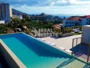 Apartamentos 2 quarto, Funchal Ilha da Madeira DS100048231