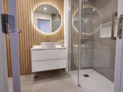 Apartamentos 2 quarto, Funchal Ilha da Madeira DS100048776