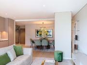 Apartamentos 2 quarto, Funchal Ilha da Madeira DS100087705