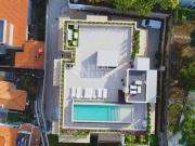 Apartamentos 2 quarto, Funchal Ilha da Madeira DS100096137