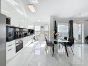 Apartamentos 2 quarto, Funchal Ilha da Madeira DS100178688