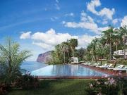 Apartamentos 2 quarto, Funchal Ilha da Madeira DS67118637