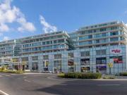Apartamentos 2 quarto, Funchal Ilha da Madeira DS67224476