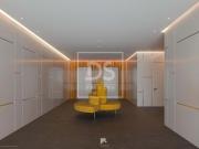 Apartamentos 2 quarto, Funchal Ilha da Madeira DS73233185