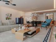 Apartamentos 2 quarto, Funchal Ilha da Madeira DS73233209