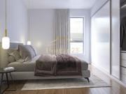 Apartamentos 2 quarto, Funchal Ilha da Madeira DS74084376