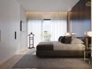 Apartamentos 2 quarto, Funchal Ilha da Madeira DS74084434