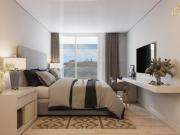 Apartamentos 2 quarto, Funchal Ilha da Madeira DS75036321