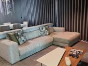 Apartamentos 2 quarto, Funchal Ilha da Madeira DS79201040