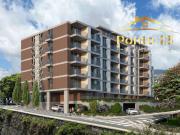 Apartamentos 2 quarto, Funchal Ilha da Madeira DS80768810 Apartamentos 2 quarto, Funchal Ilha da Madeira DS80768810