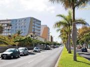 Apartamentos 2 quarto, Funchal Ilha da Madeira DS80768814