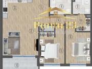 Apartamentos 2 quarto, Funchal Ilha da Madeira DS80768820