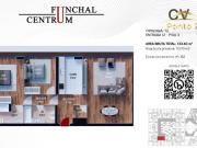Apartamentos 2 quarto, Funchal Ilha da Madeira DS80806320