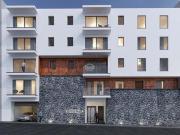Apartamentos 2 quarto, Funchal Ilha da Madeira DS82073774