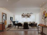 Apartamentos 2 quarto, Funchal Ilha da Madeira DS82118253