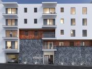 Apartamentos 2 quarto, Funchal Ilha da Madeira DS82368602