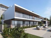 Apartamentos 2 quarto, Funchal Ilha da Madeira DS82368635