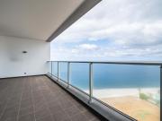 Apartamentos 2 quarto, Funchal Ilha da Madeira DS84674110