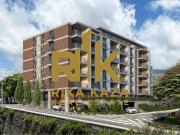 Apartamentos 2 quarto, Funchal Ilha da Madeira DS86006680