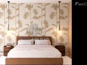 Apartamentos 2 quarto, Funchal Ilha da Madeira DS86006730