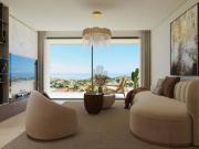 Apartamentos 2 quarto, Funchal Ilha da Madeira DS86006807