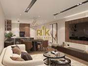 Apartamentos 2 quarto, Funchal Ilha da Madeira DS86006913