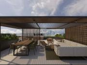 Apartamentos 2 quarto, Funchal Ilha da Madeira DS86007722