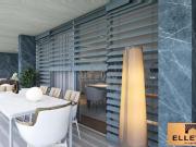 Apartamentos 2 quarto, Funchal Ilha da Madeira DS86007766