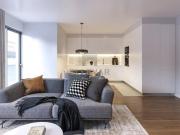 Apartamentos 2 quarto, Funchal Ilha da Madeira DS86007888