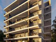 Apartamentos 2 quarto, Funchal Ilha da Madeira DS86008830