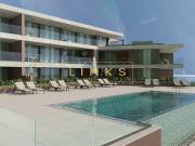 Apartamentos 2 quarto, Funchal Ilha da Madeira DS86008869