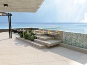 Apartamentos 2 quarto, Funchal Ilha da Madeira DS86008869 Apartamentos 2 quarto, Funchal Ilha da Madeira DS86008869