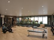 Apartamentos 2 quarto, Funchal Ilha da Madeira DS86008873