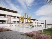 Apartamentos 2 quarto, Funchal Ilha da Madeira DS86219950